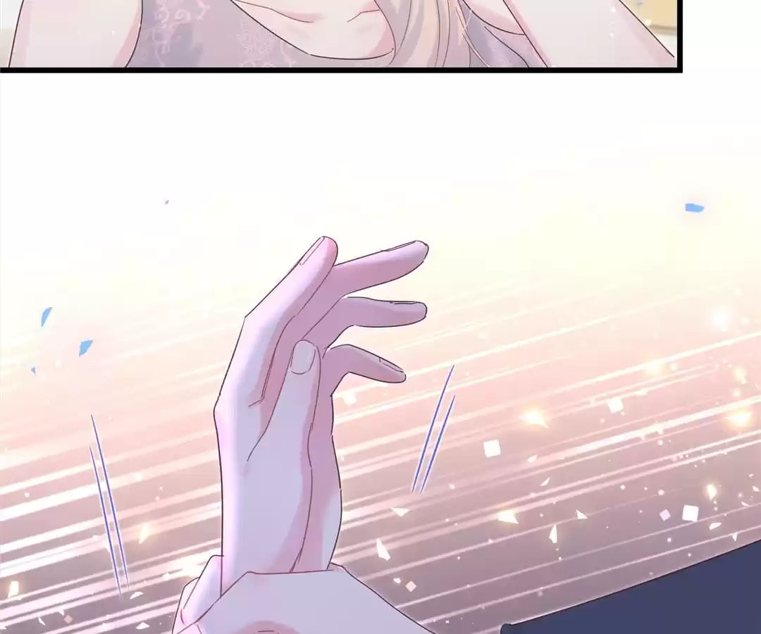 I Tied Myself Up (Colored) Chapter 37 page 34 - 