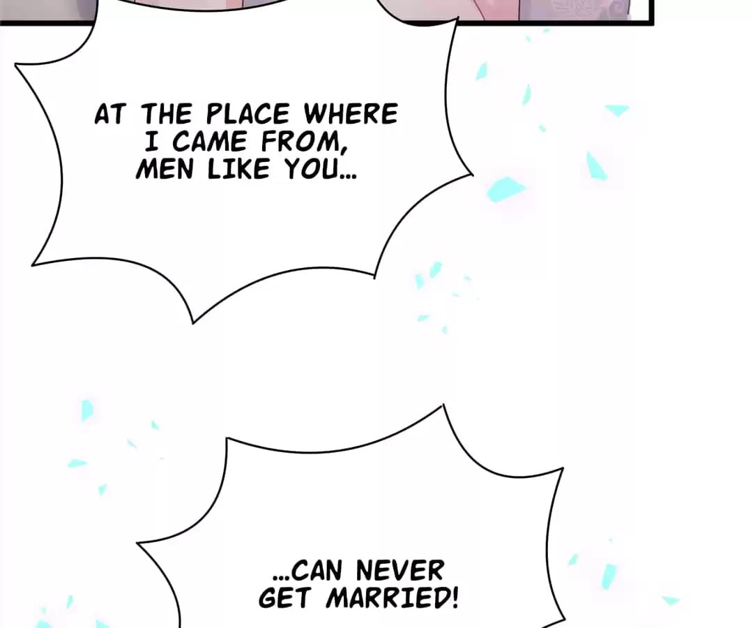 I Tied Myself Up (Colored) Chapter 37 page 43 - 