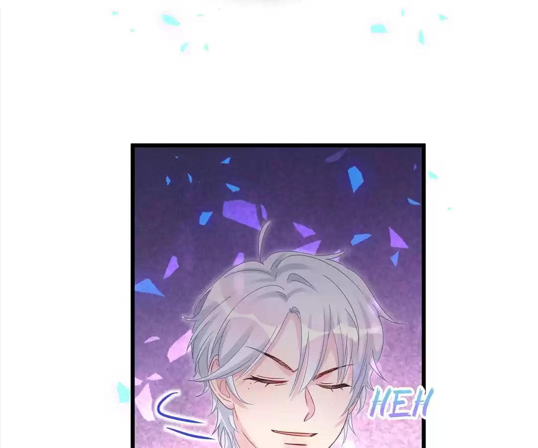 I Tied Myself Up (Colored) Chapter 37 page 47 - 