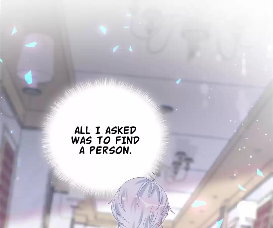 I Tied Myself Up (Colored) Chapter 37 page 51 - 
