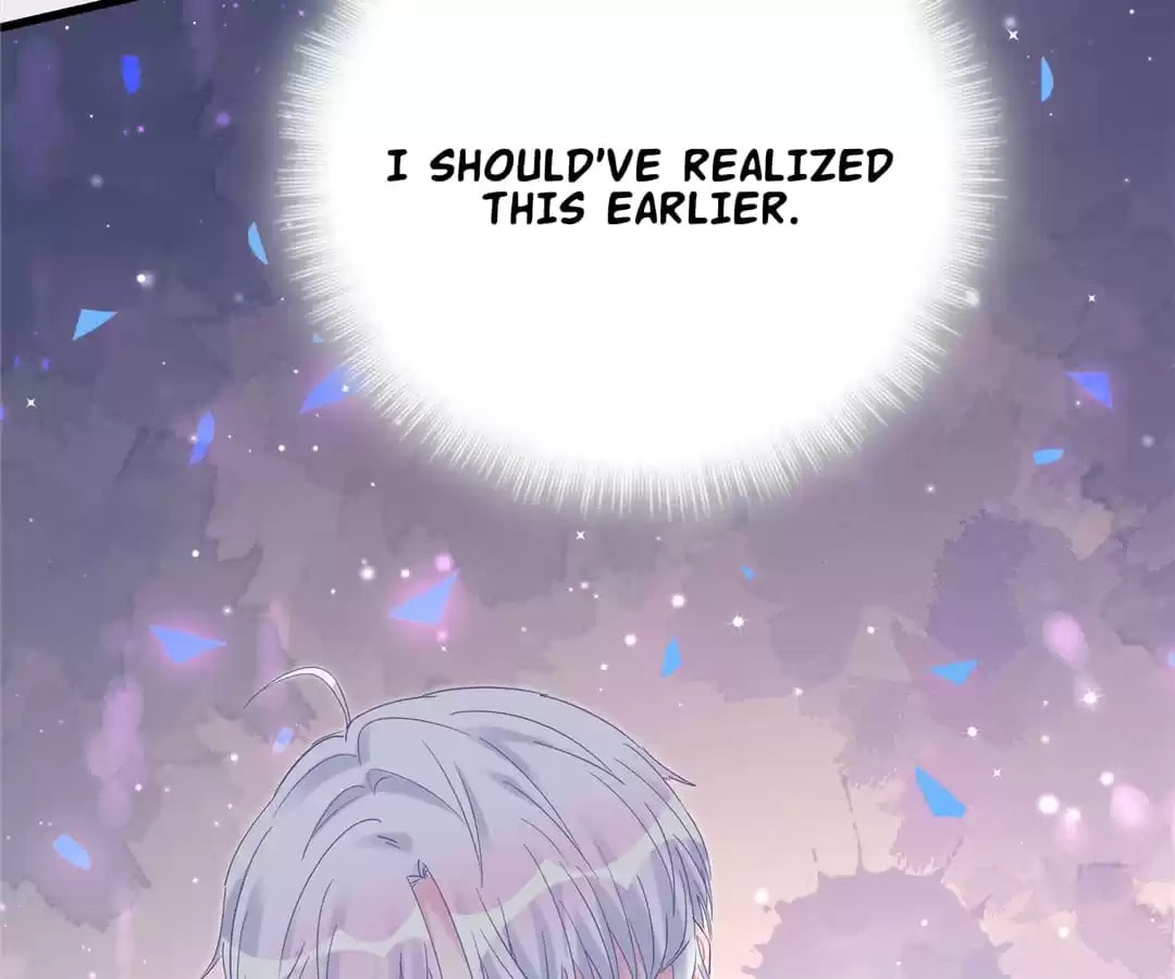I Tied Myself Up (Colored) Chapter 37 page 53 - 