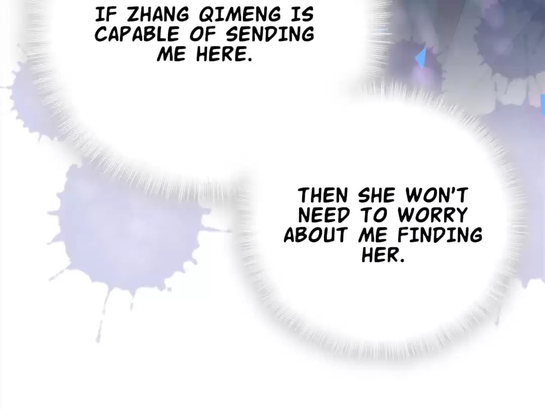 I Tied Myself Up (Colored) Chapter 37 page 55 - 