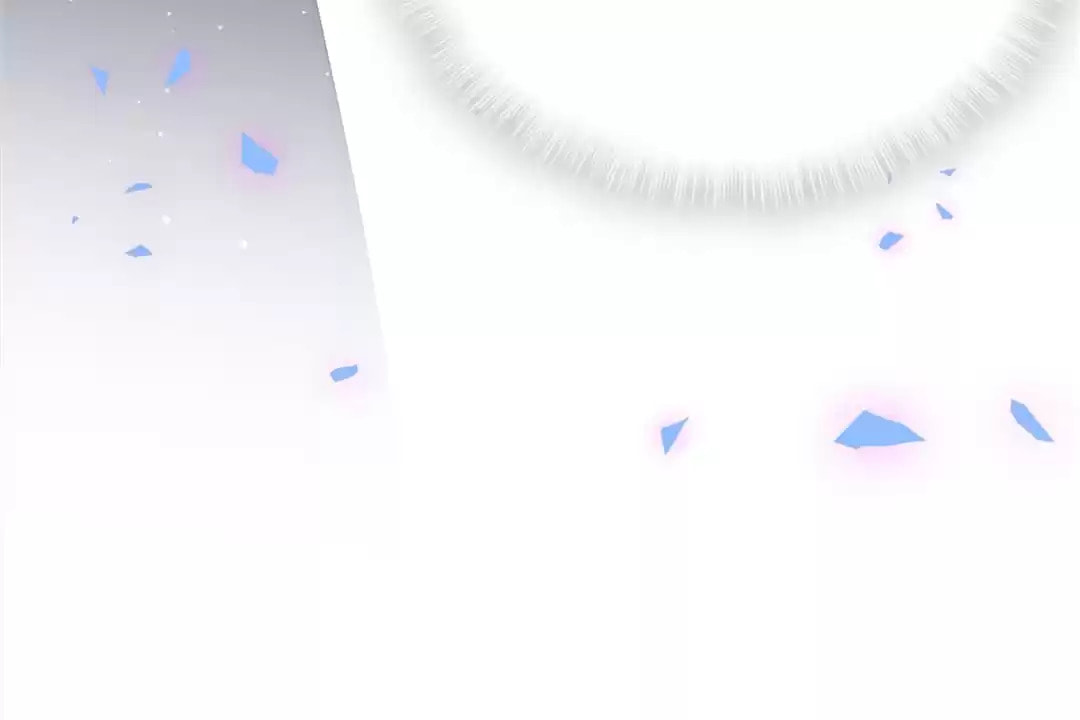 I Tied Myself Up (Colored) Chapter 37 page 63 - 
