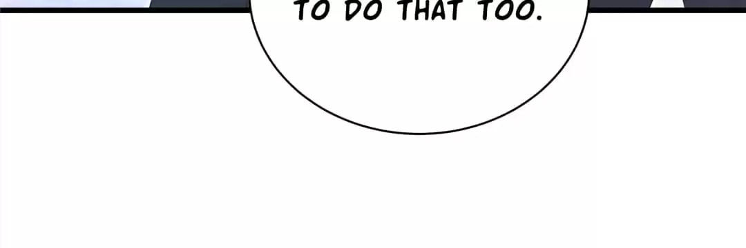 I Tied Myself Up (Colored) Chapter 37 page 9 - 