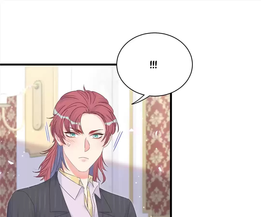 I Tied Myself Up (Colored) Chapter 37 page 10 - 