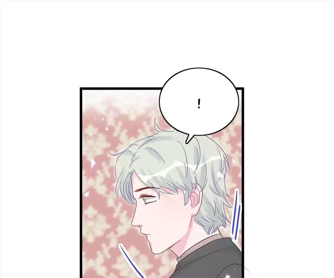 I Tied Myself Up (Colored) Chapter 38 page 20 - 