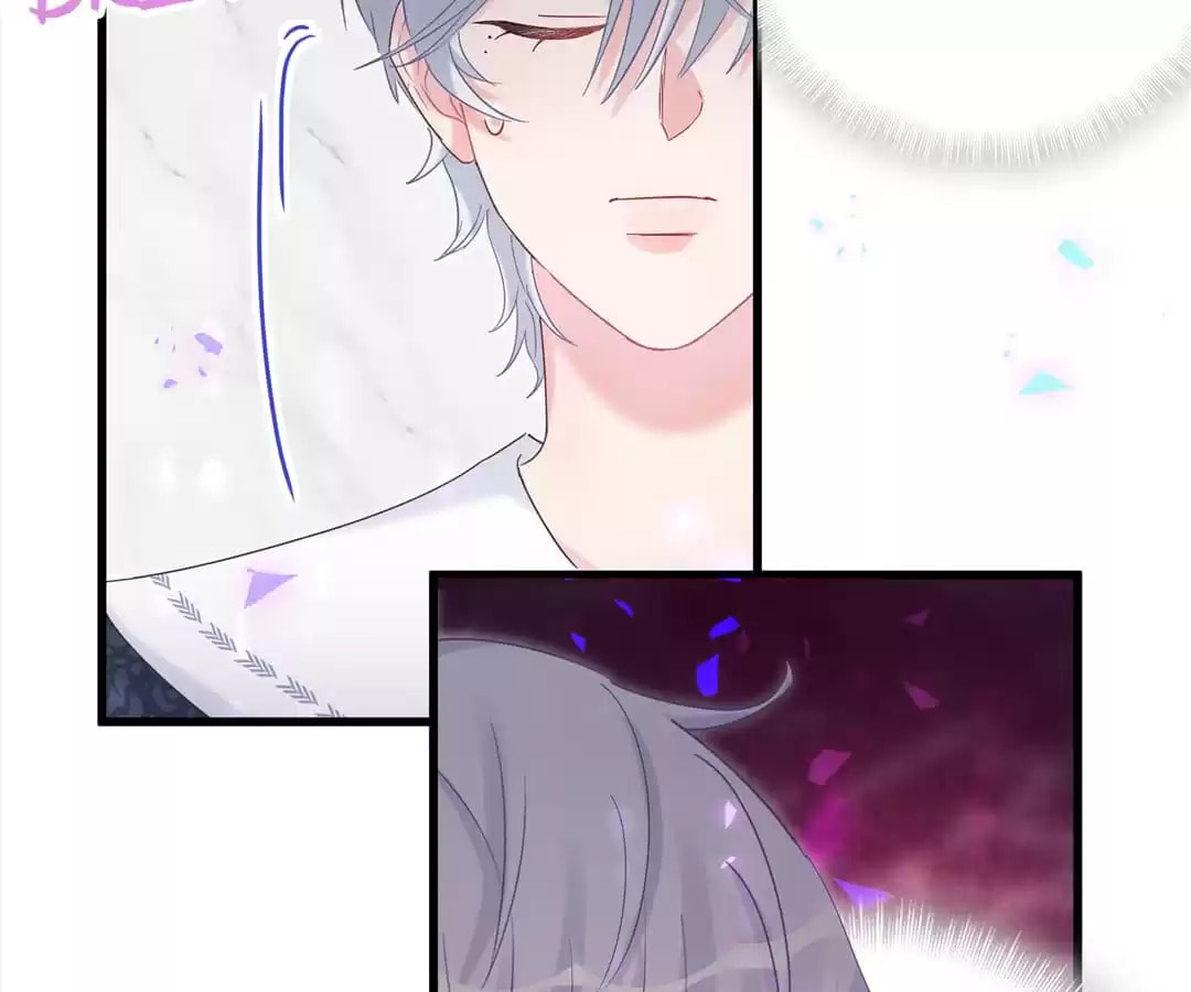 I Tied Myself Up (Colored) Chapter 38 page 4 - 