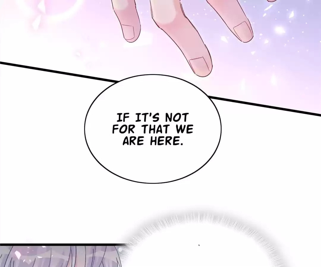 I Tied Myself Up (Colored) Chapter 38 page 33 - 