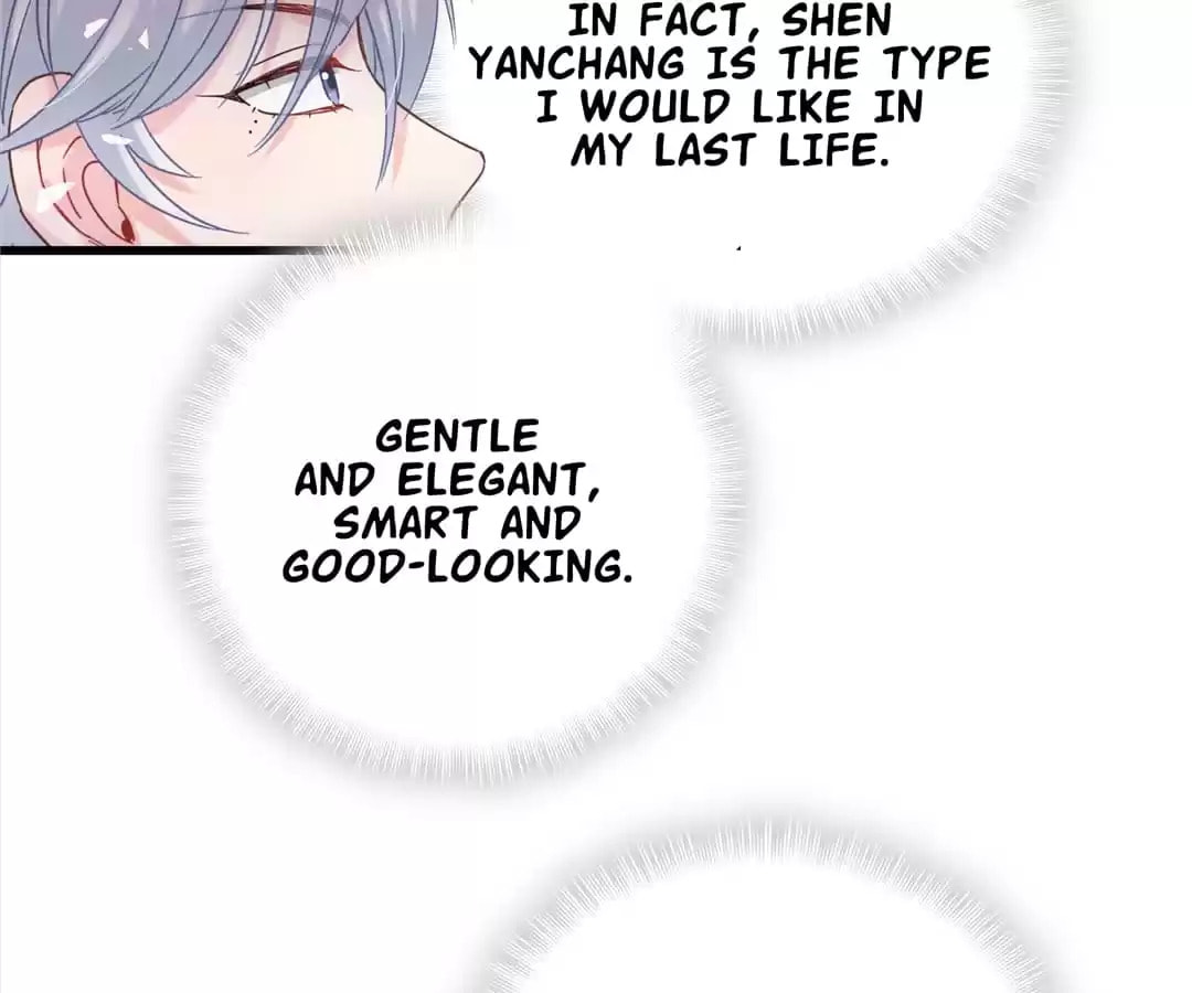 I Tied Myself Up (Colored) Chapter 38 page 34 - 