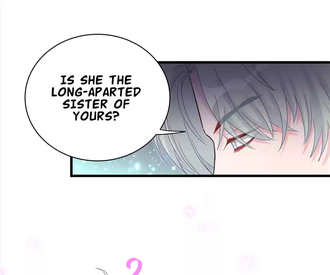 I Tied Myself Up (Colored) Chapter 38 page 47 - 