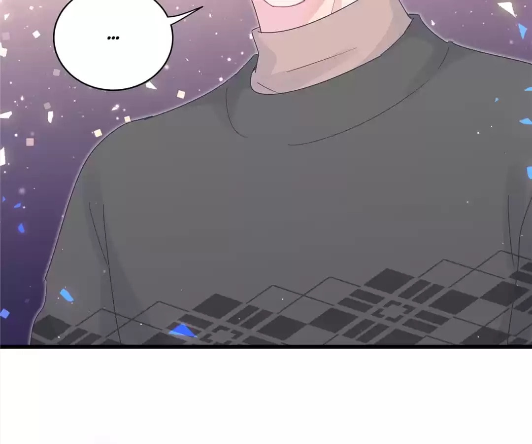 I Tied Myself Up (Colored) Chapter 38 page 53 - 