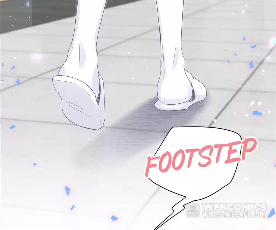 I Tied Myself Up (Colored) Chapter 38 page 60 - 