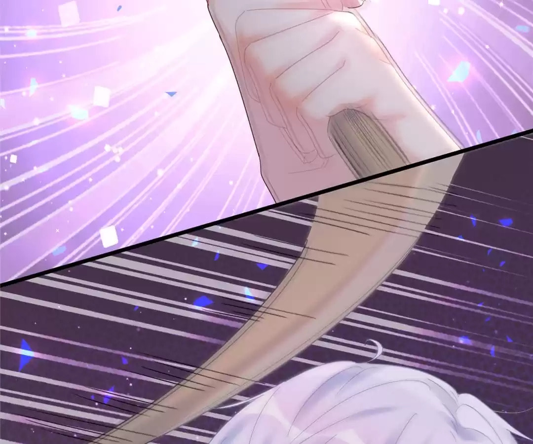 I Tied Myself Up (Colored) Chapter 38 page 65 - 