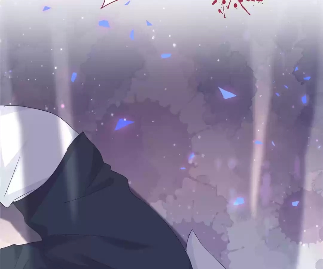 I Tied Myself Up (Colored) Chapter 38 page 68 - 