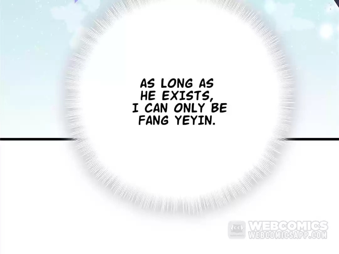 I Tied Myself Up (Colored) Chapter 38 page 10 - 
