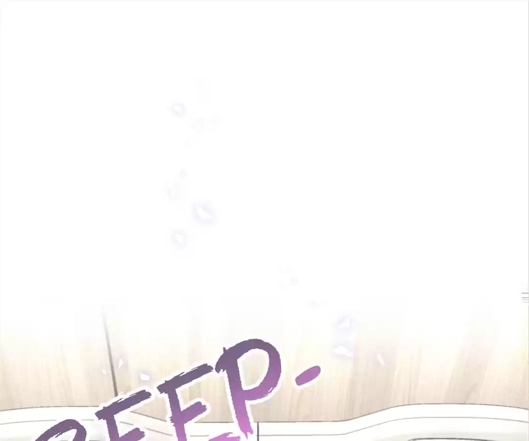 I Tied Myself Up (Colored) Chapter 39 page 1 - 