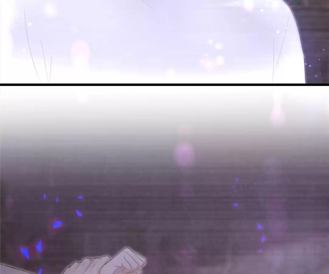 I Tied Myself Up (Colored) Chapter 39 page 17 - 