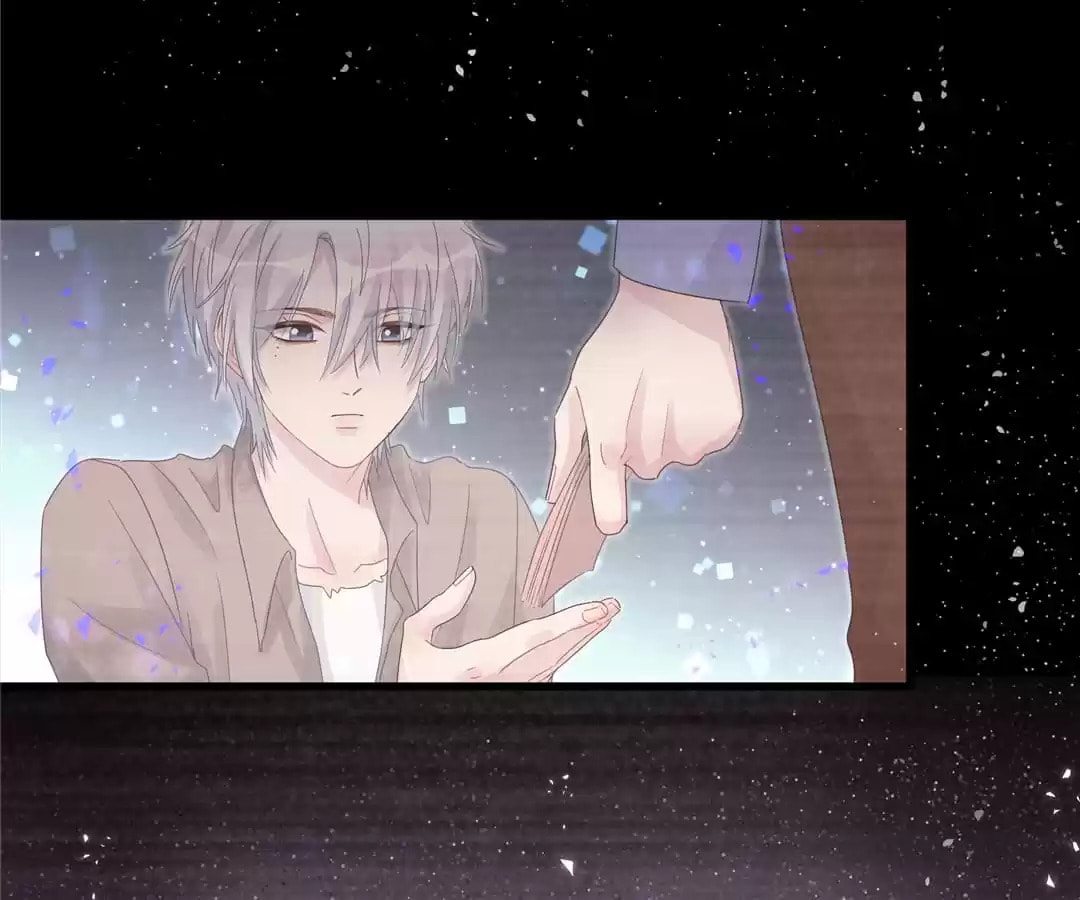 I Tied Myself Up (Colored) Chapter 39 page 54 - 