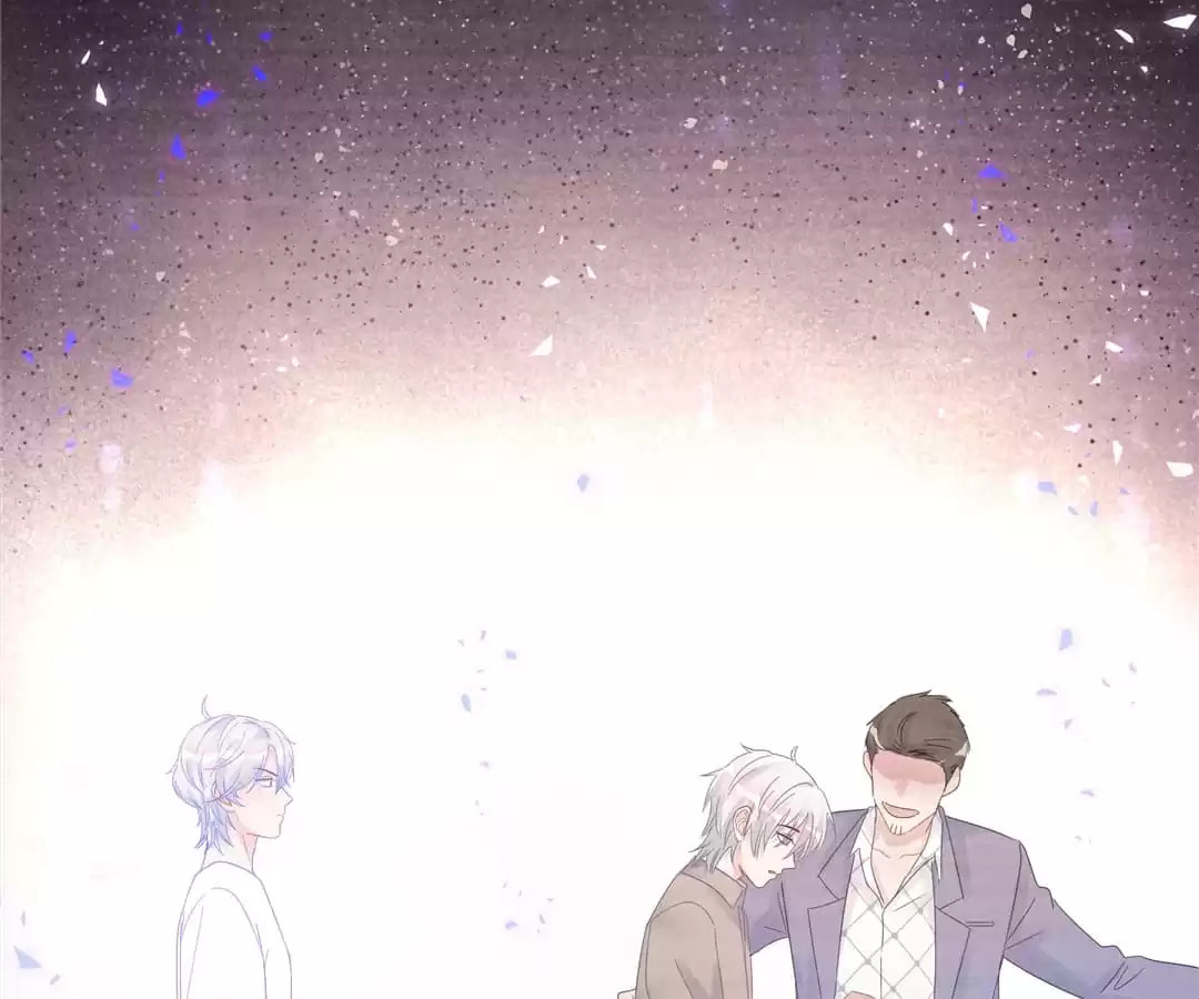 I Tied Myself Up (Colored) Chapter 39 page 55 - 