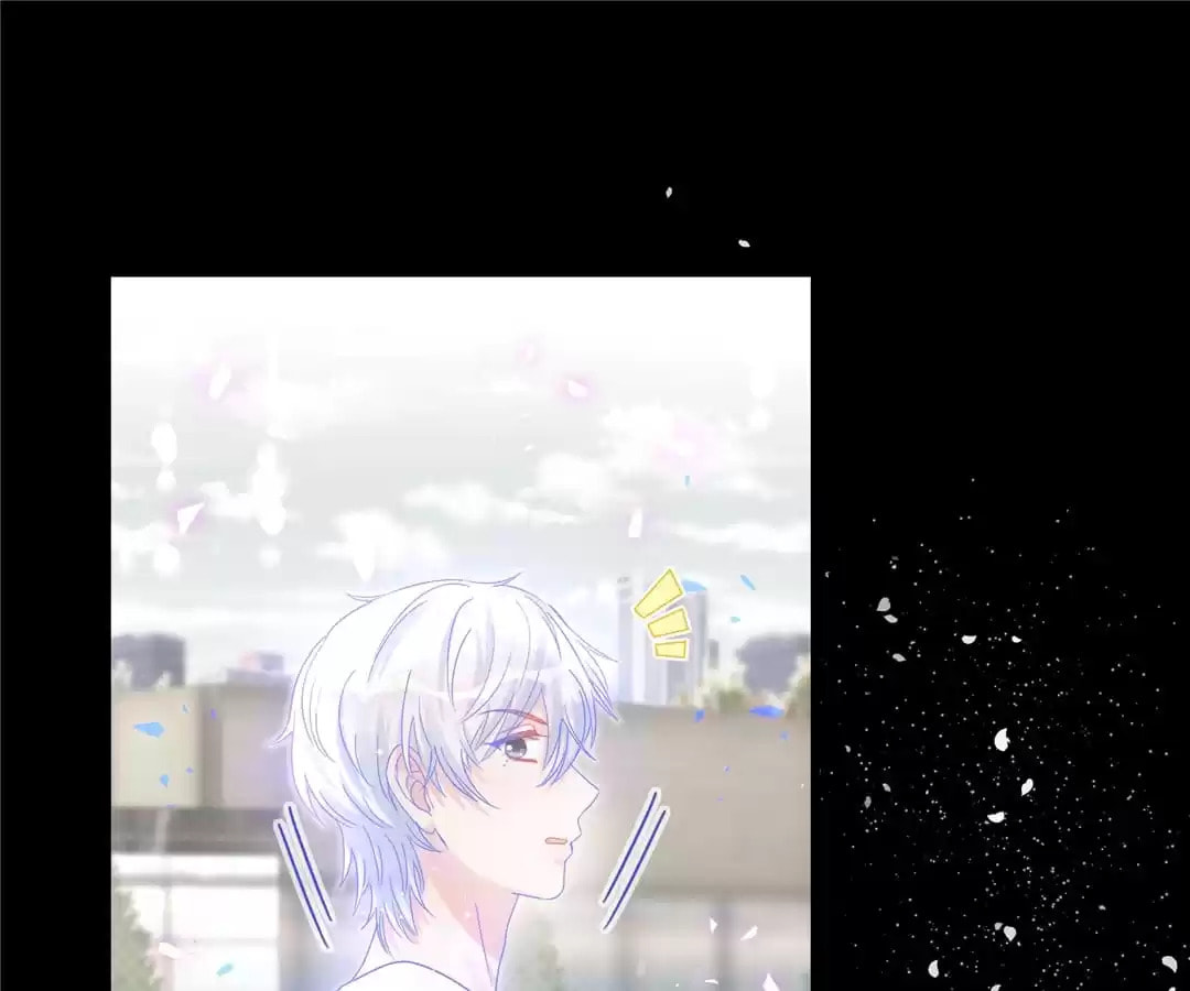 I Tied Myself Up (Colored) Chapter 39 page 58 - 