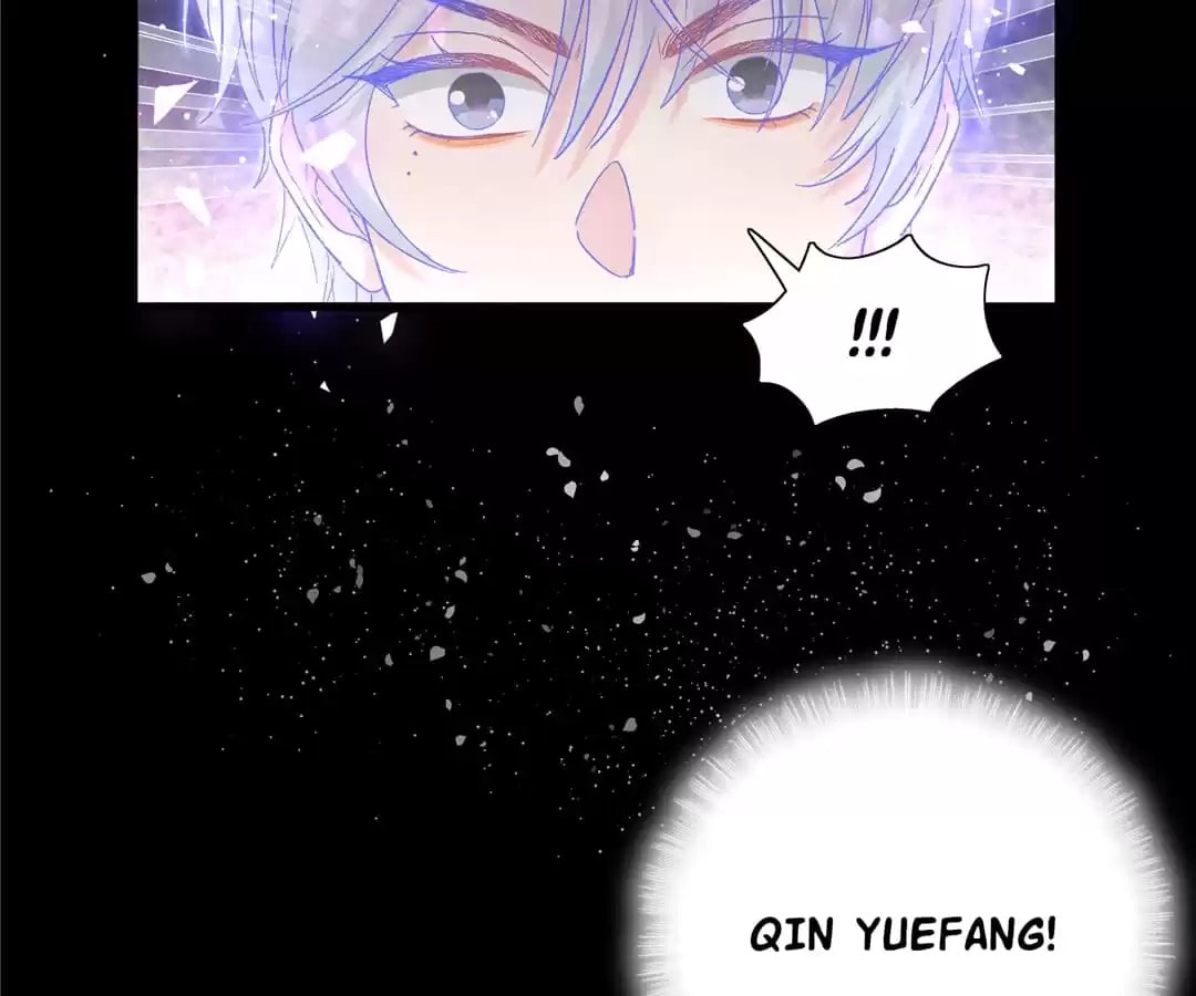 I Tied Myself Up (Colored) Chapter 39 page 61 - 