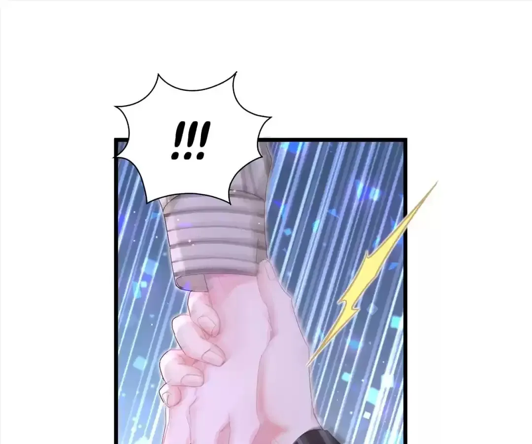 I Tied Myself Up (Colored) Chapter 4 page 11 - 