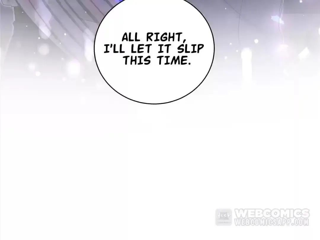 I Tied Myself Up (Colored) Chapter 4 page 37 - 