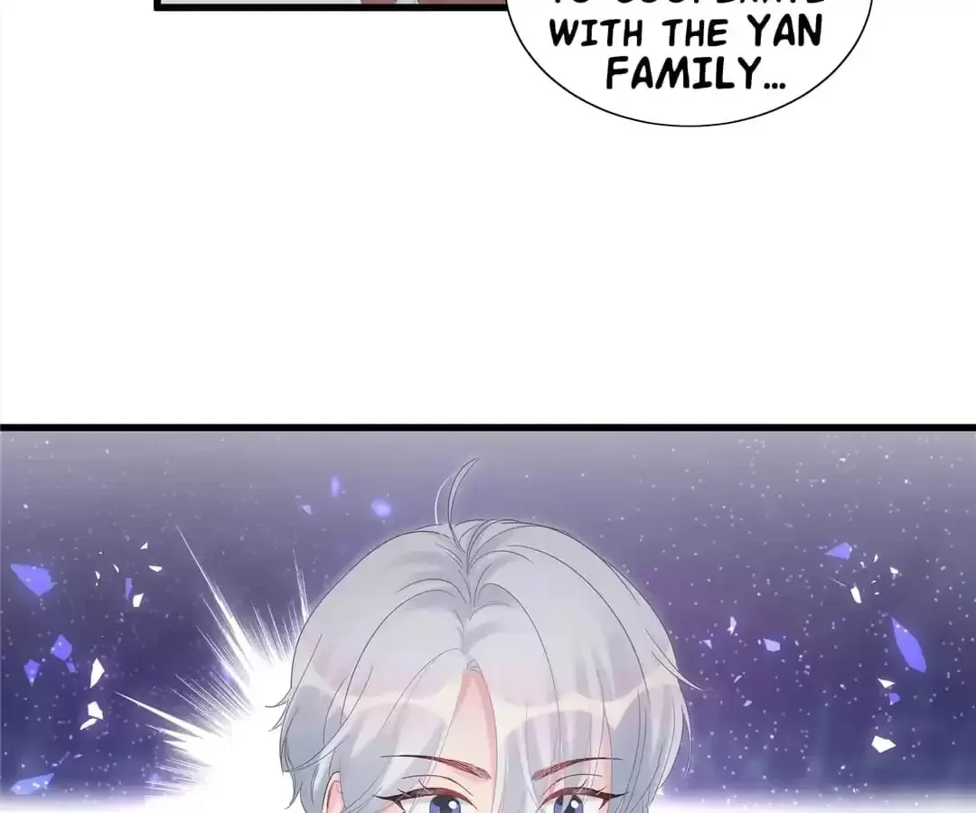 I Tied Myself Up (Colored) Chapter 4 page 58 - 