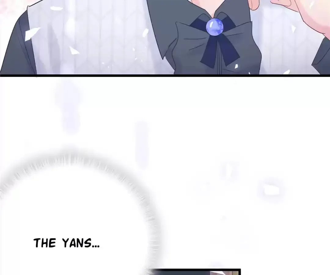 I Tied Myself Up (Colored) Chapter 4 page 65 - 