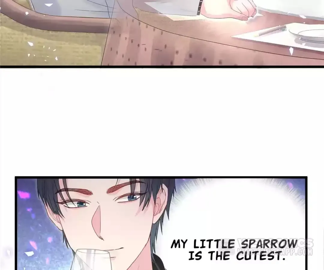 I Tied Myself Up (Colored) Chapter 4 page 70 - 