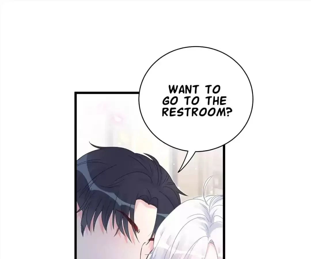 I Tied Myself Up (Colored) Chapter 4 page 72 - 