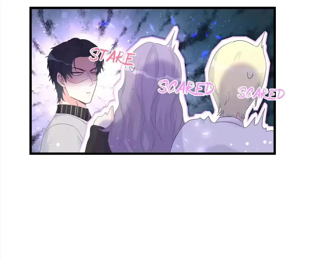 I Tied Myself Up (Colored) Chapter 4 page 79 - 