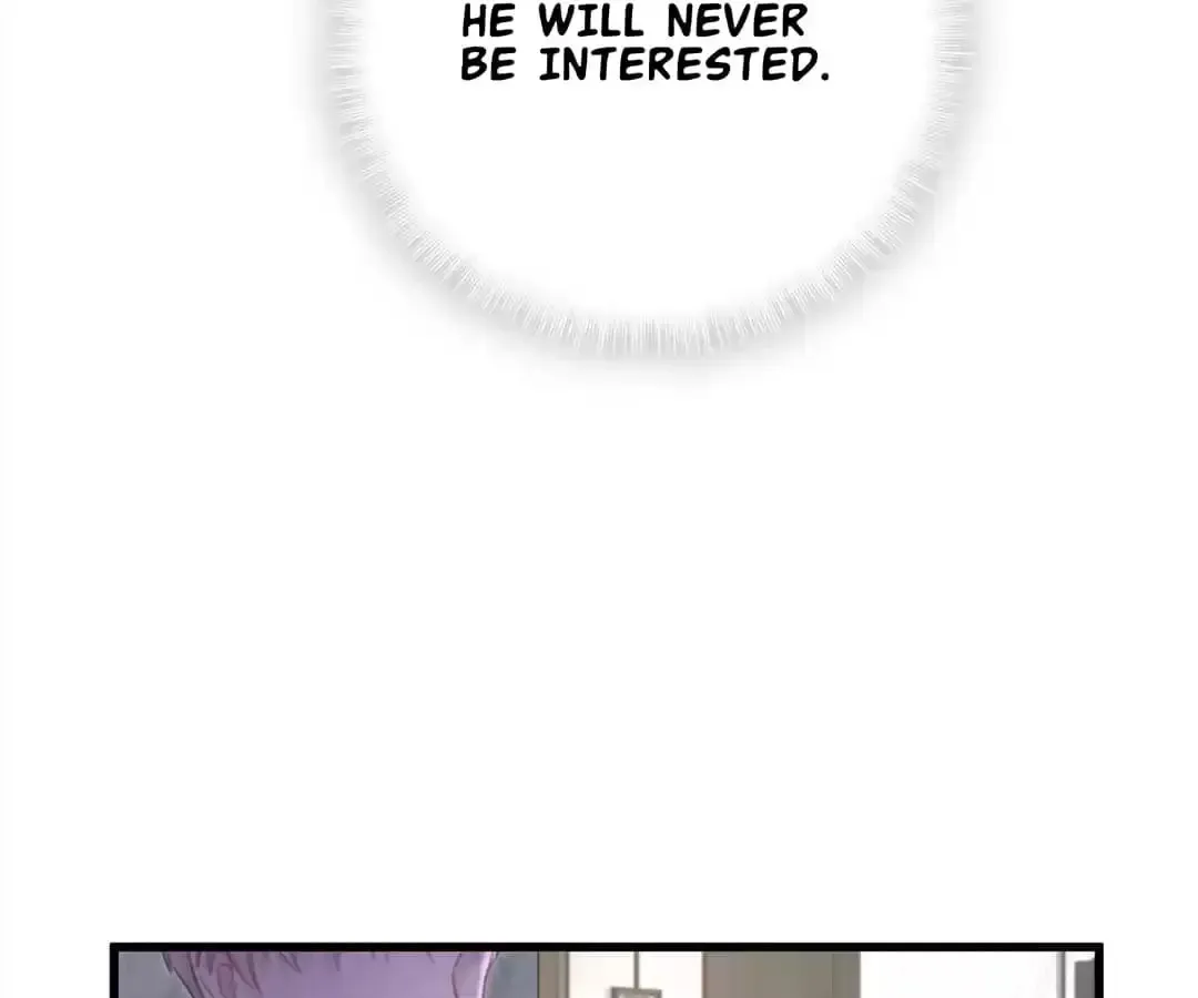 I Tied Myself Up (Colored) Chapter 4 page 88 - 