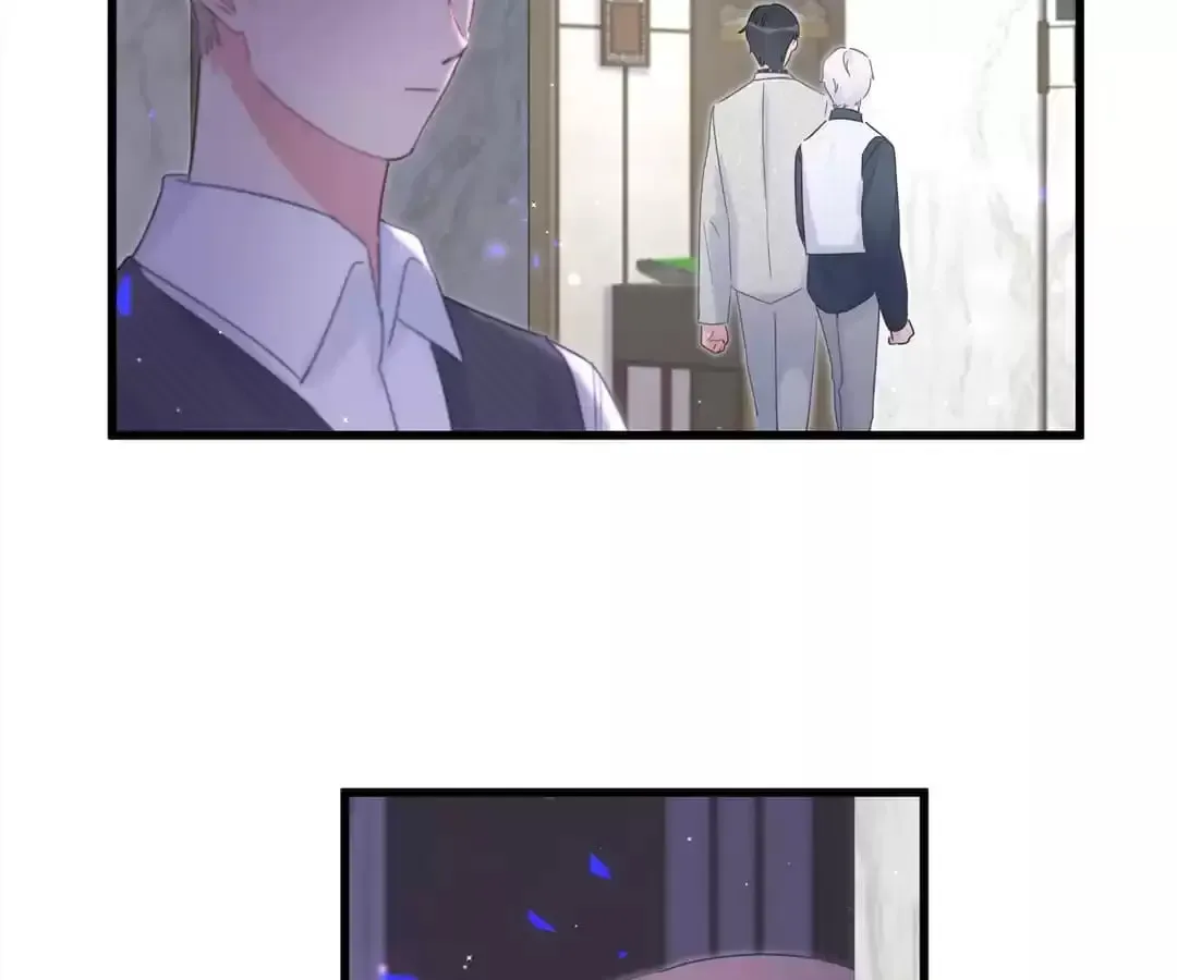 I Tied Myself Up (Colored) Chapter 4 page 89 - 