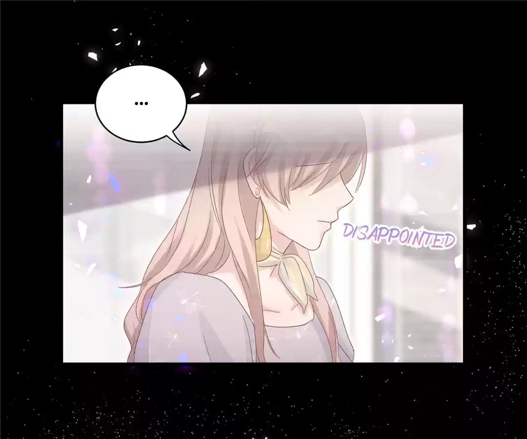 I Tied Myself Up (Colored) Chapter 40 page 11 - 