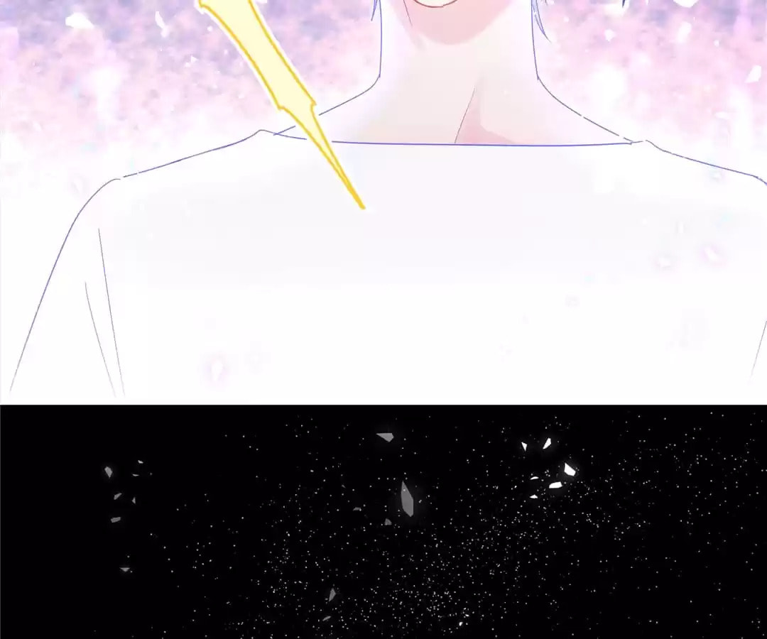 I Tied Myself Up (Colored) Chapter 40 page 14 - 