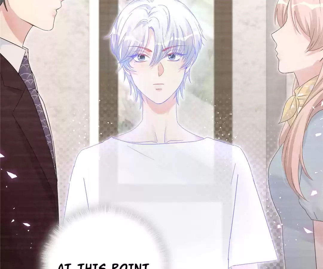 I Tied Myself Up (Colored) Chapter 40 page 55 - 