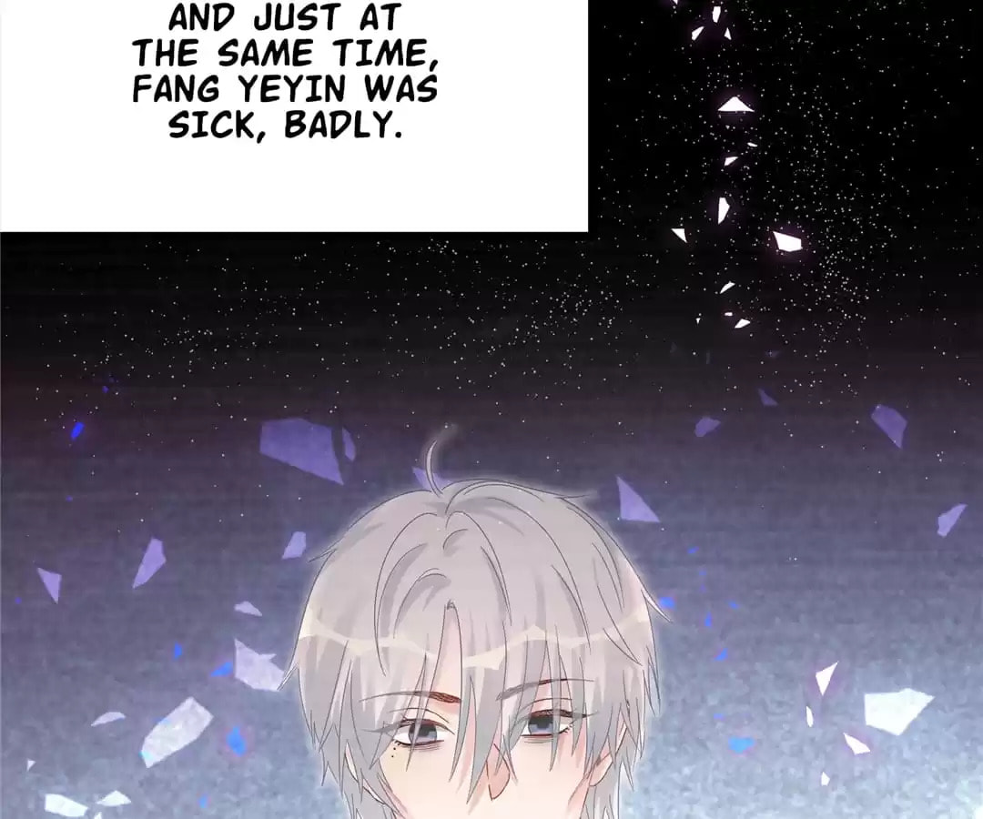 I Tied Myself Up (Colored) Chapter 40 page 57 - 