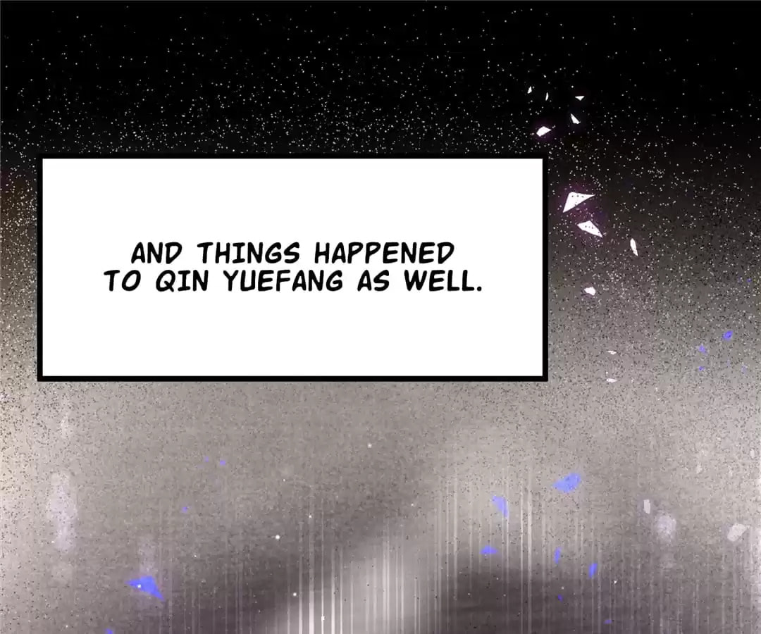I Tied Myself Up (Colored) Chapter 40 page 60 - 
