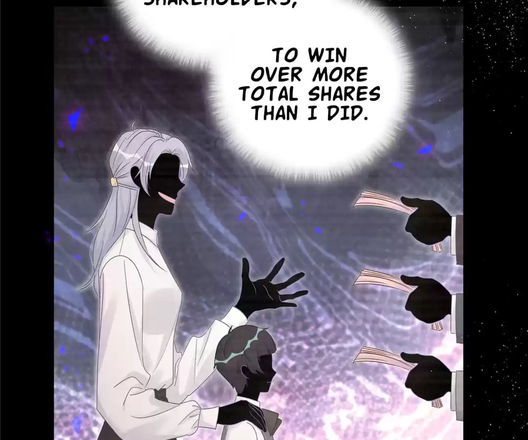 I Tied Myself Up (Colored) Chapter 40 page 66 - 
