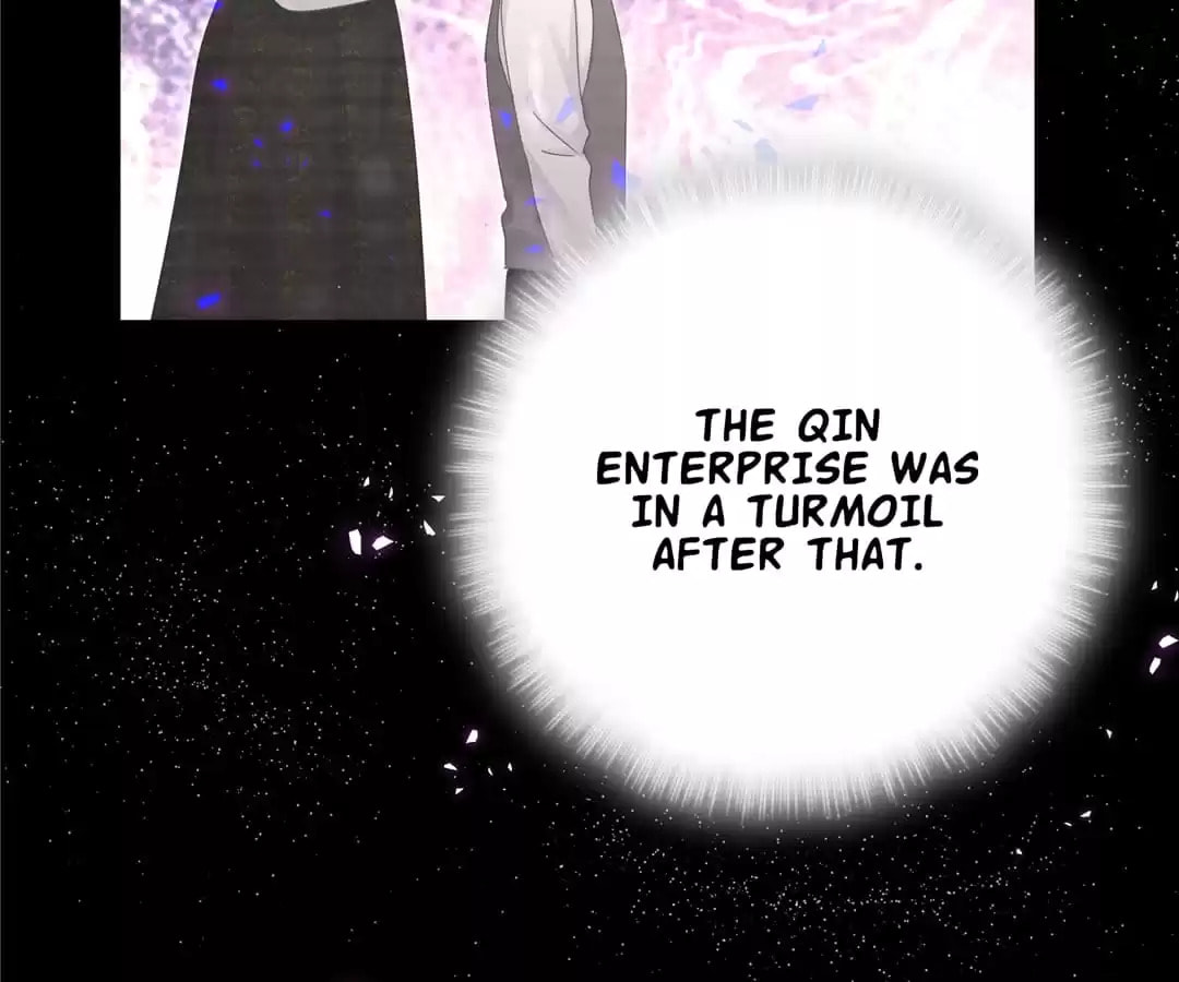 I Tied Myself Up (Colored) Chapter 40 page 67 - 