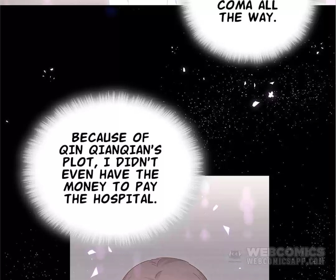 I Tied Myself Up (Colored) Chapter 40 page 70 - 