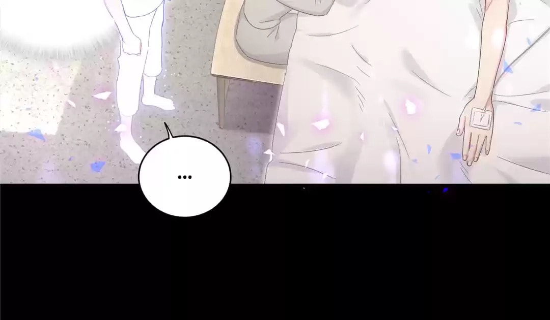 I Tied Myself Up (Colored) Chapter 41 page 15 - 