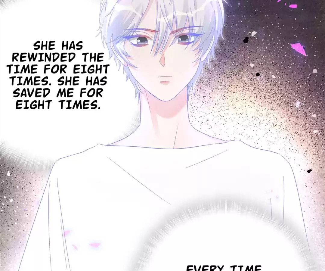I Tied Myself Up (Colored) Chapter 41 page 42 - 