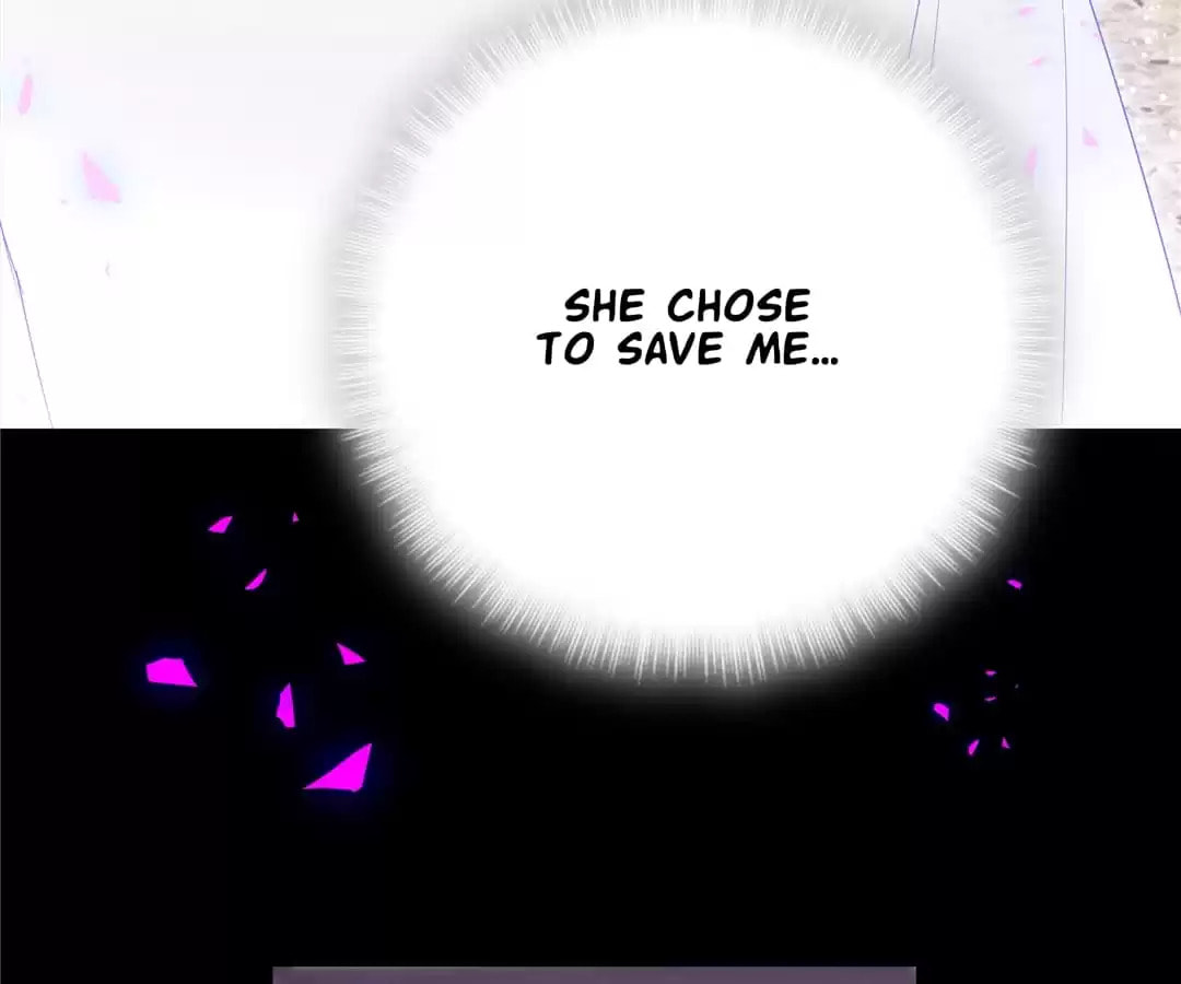 I Tied Myself Up (Colored) Chapter 41 page 45 - 