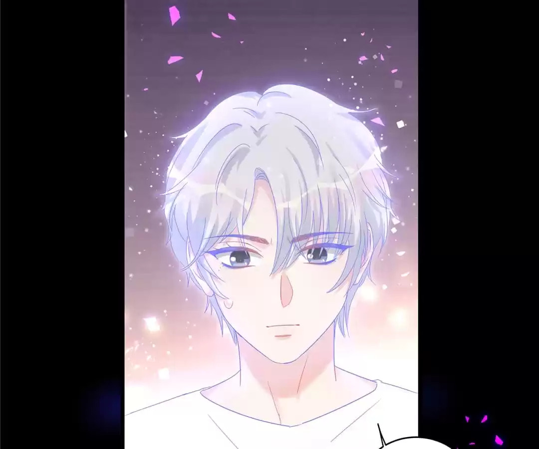 I Tied Myself Up (Colored) Chapter 41 page 46 - 