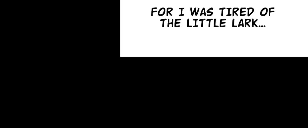 I Tied Myself Up (Colored) Chapter 41 page 49 - 