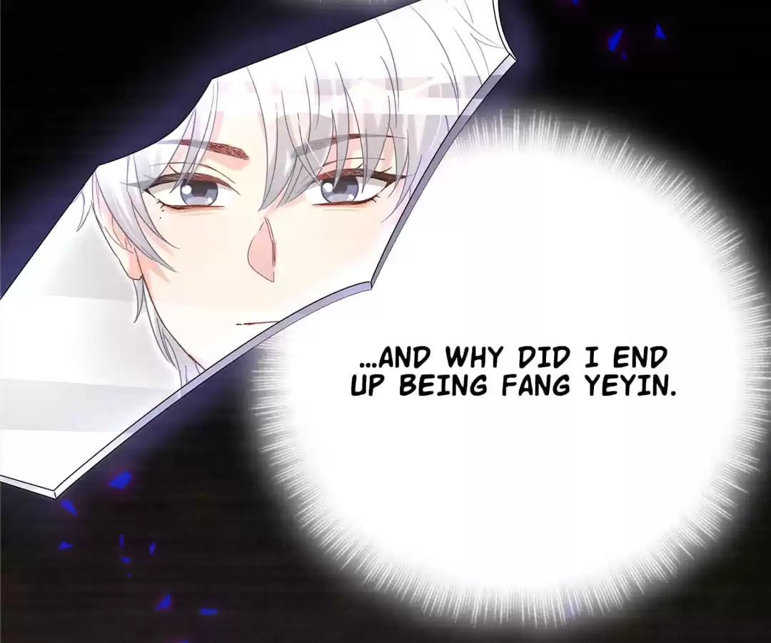 I Tied Myself Up (Colored) Chapter 41 page 54 - 