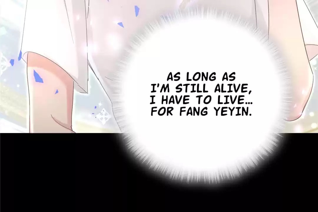I Tied Myself Up (Colored) Chapter 41 page 60 - 