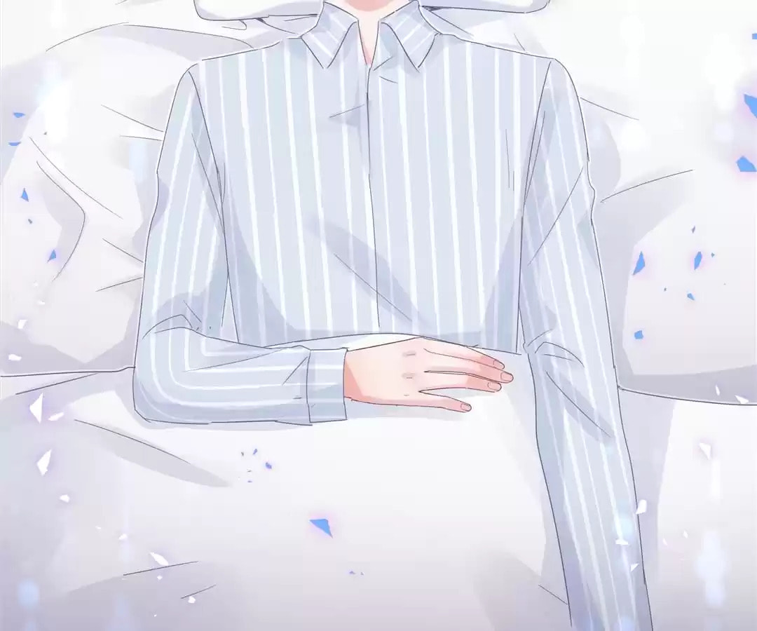 I Tied Myself Up (Colored) Chapter 41 page 63 - 